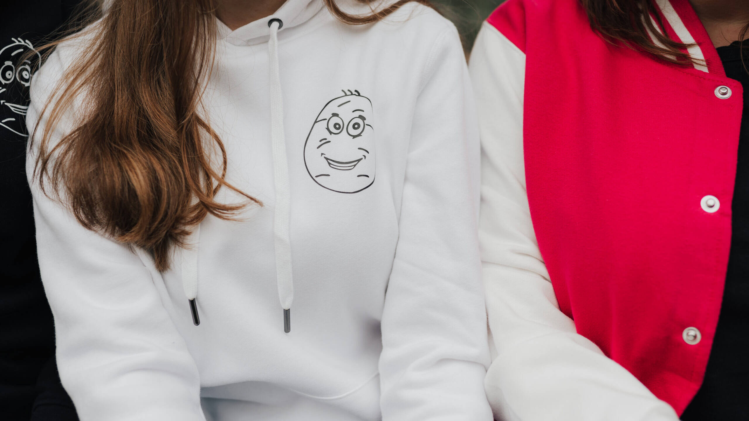 Printwerk Frühgrumbeere Partyband Webshop 2024