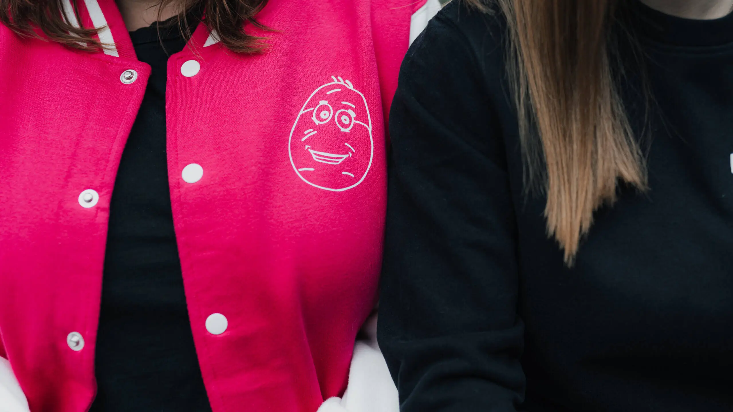 Printwerk Frühgrumbeere Partyband Webshop 2024