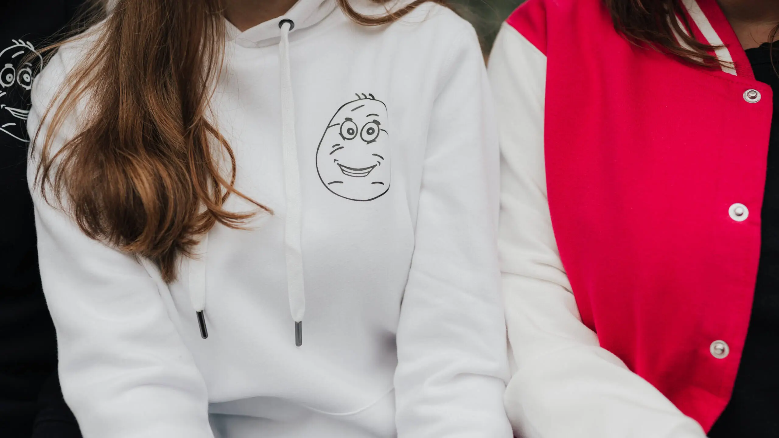 Printwerk Frühgrumbeere Partyband Webshop 2024