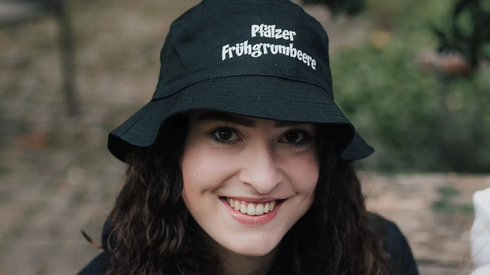 Printwerk Frühgrumbeere Partyband Webshop 2024