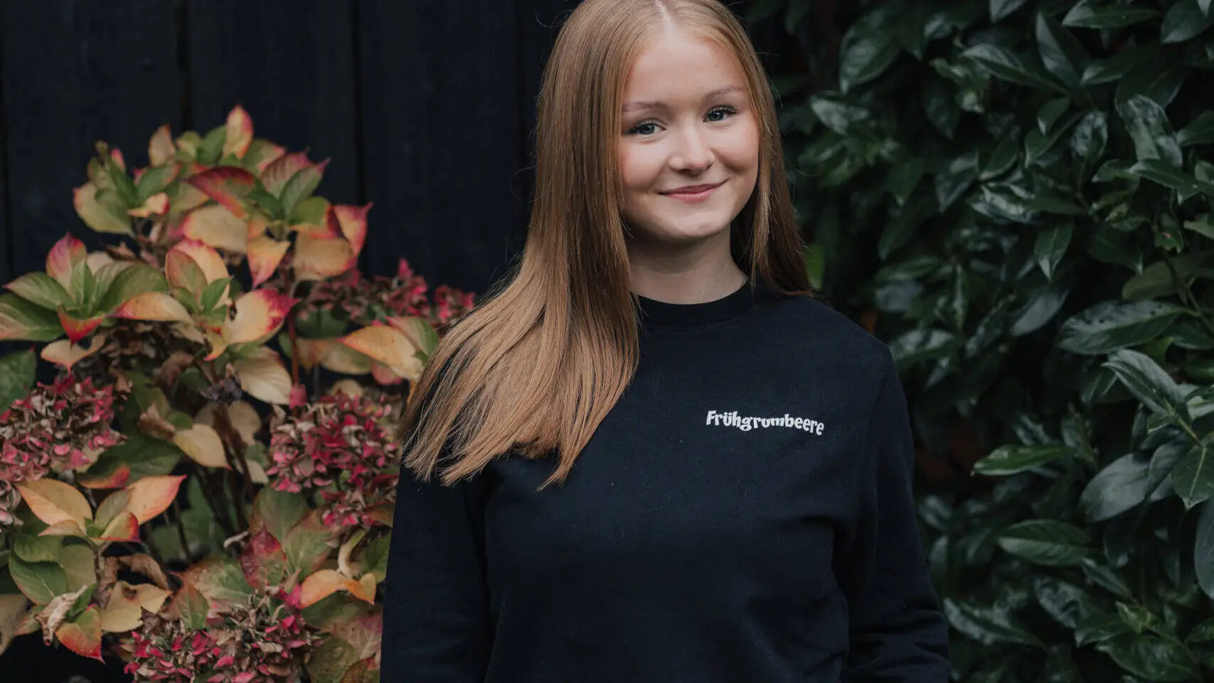 Printwerk Frühgrumbeere Partyband Webshop 2024